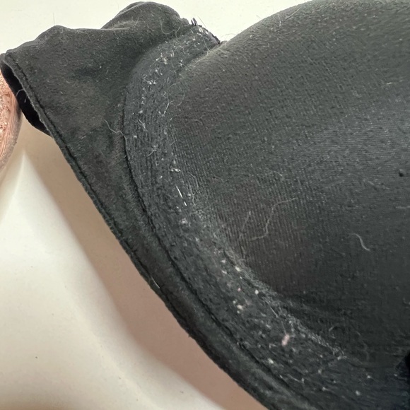 Victoria’s Secret Lined Demi Bra Bundle GUC - Picture 8 of 10